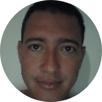 Foto de perfil de ALBERTO_XMPJ