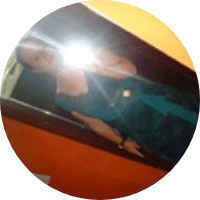 Foto de perfil de KARLA.SIMONINI