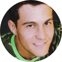 Foto de perfil de RODOLFO.ROCHAPIROLA