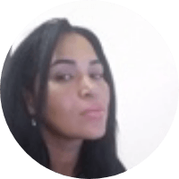 Foto de perfil de CEL-RR