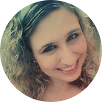 Foto de perfil de PAULINHABERBERI