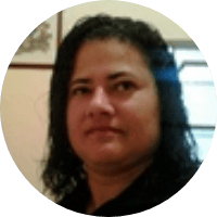 Foto de perfil de KADA_ACAIACA