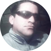 Foto de perfil de EAPARECIDOPINTO