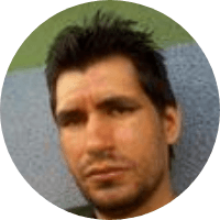 Foto de perfil de KAPPA_HAND12
