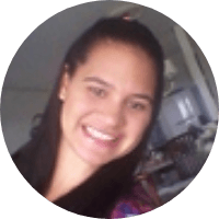 Foto de perfil de JULIANAF913