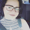 Foto de perfil de ANDREIALETRASLIBRAS