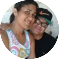 Foto de perfil de TAMY_FIAZINHA.S2