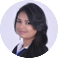 Foto de perfil de DJANYHTA