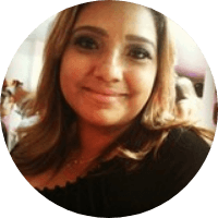 Foto de perfil de DEBORAFREITAS30