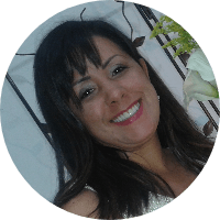 Foto de perfil de ELENICE.BM