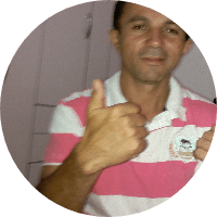 Foto de perfil de FERNANDES.DEDE
