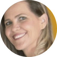 Foto de perfil de KATIAMARCIANA