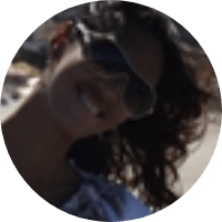 Foto de perfil de F.KELLYNHA