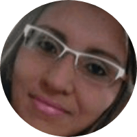 Foto de perfil de LUCIANA.UFPI