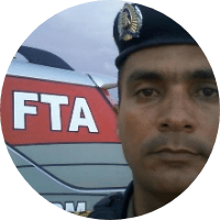Foto de perfil de TUPIMUSIC_FISIC