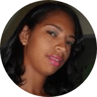 Foto de perfil de NANY_MARQUES86