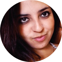 Foto de perfil de LARY_MAGALHAES08