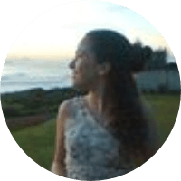 Foto de perfil de EMAILDANIELLYLARICE