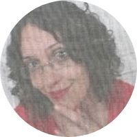Foto de perfil de SUELI.UNISALESIANO