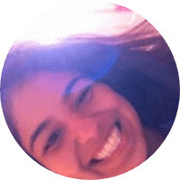 Foto de perfil de NATYFERNANDESLEITAO