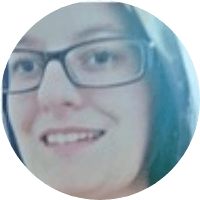 Foto de perfil de LARYSSA.SURDA