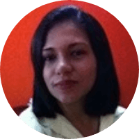 Foto de perfil de LIDI-LI