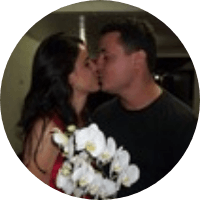 Foto de perfil de PEDRITA12002