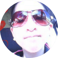Foto de perfil de KAMYLLASILVA810