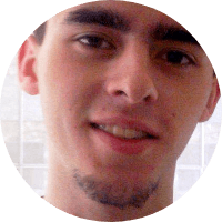 Foto de perfil de BRUNOMENDES_BQ