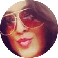 Foto de perfil de ALINEPARROS1