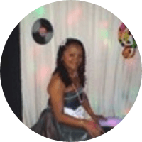 Foto de perfil de LIDIANETIA