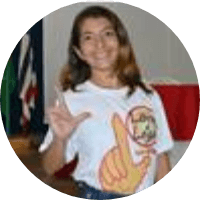 Foto de perfil de SS.BENEVIDES