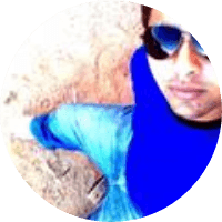 Foto de perfil de GIDEAO_OFGOD