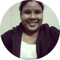 Foto de perfil de BLENDACAROLINY