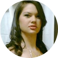 Foto de perfil de FABIANNEREGINA