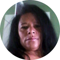 Foto de perfil de ALEXANDRABENTO