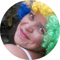 Foto de perfil de ELIANE.AL30