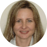 Foto de perfil de CACILDAC