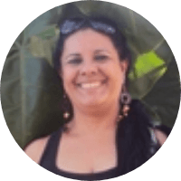 Foto de perfil de TANIAMAGALHAES51