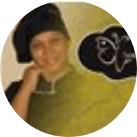 Foto de perfil de CHOCOLATESEMANUEL