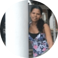 Foto de perfil de UBERLANDIA.28