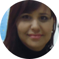 Foto de perfil de KARLABIANC