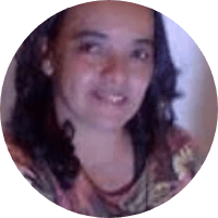 Foto de perfil de ROSANGELA.MARIA