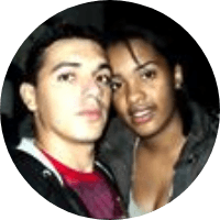 Foto de perfil de DINHO.LIC.FISICA