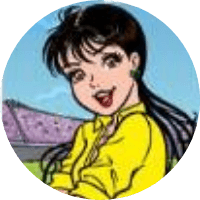 Foto de perfil de ANA_.DUARTE