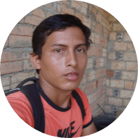 Foto de perfil de ED.IL.SONSILVA