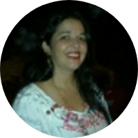 Foto de perfil de RAQUELENYEJUNHO03
