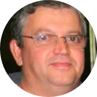 Foto de perfil de VALTERMCHAVES
