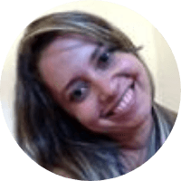 Foto de perfil de ANDYRIBEIROTJ
