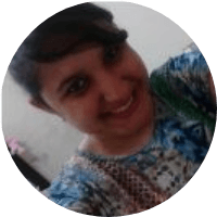 Foto de perfil de NANYNHA_01